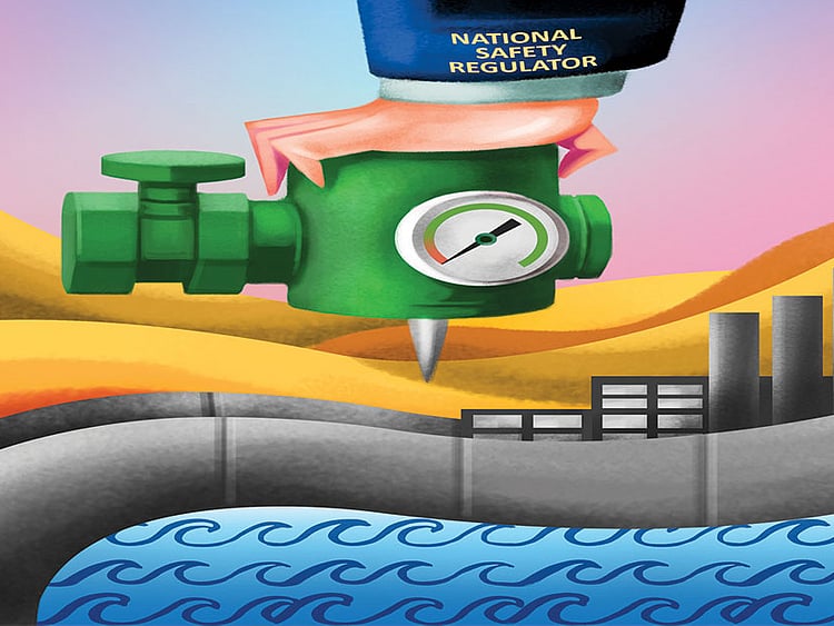 1.1574409-2178658972