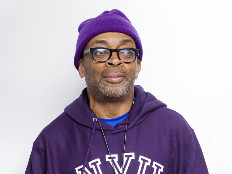 1.1574817-4043685663