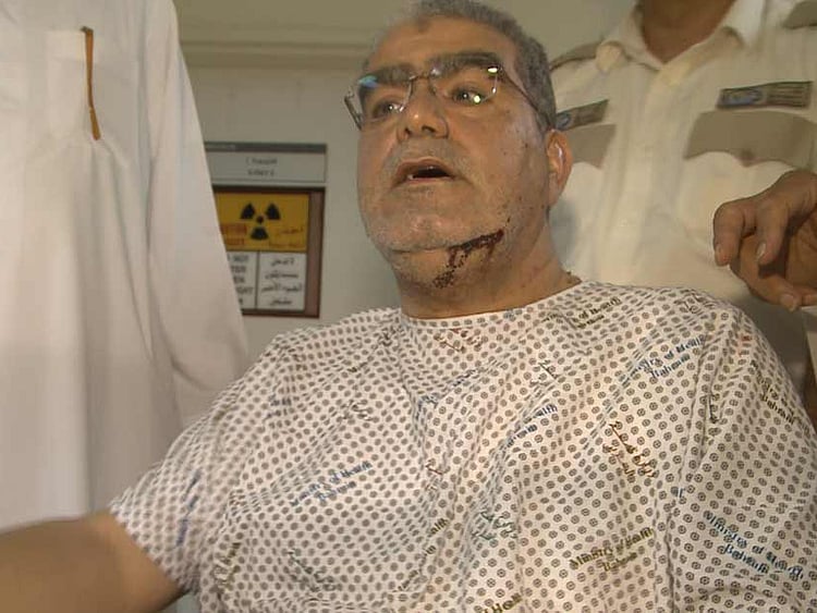 1.1574595-2074896705