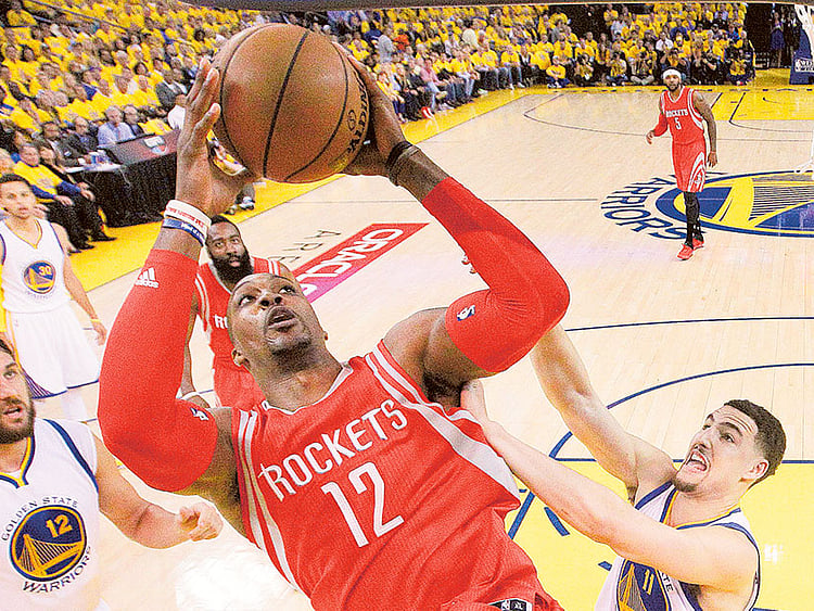 1.1574683-1045560146