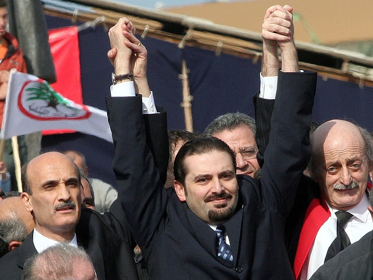 1.1574732-3277031714