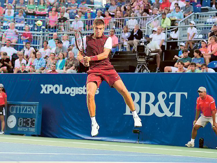 1.1574691-3240014919