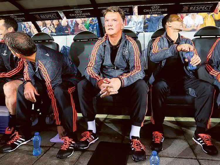 1.1574696-4188951735