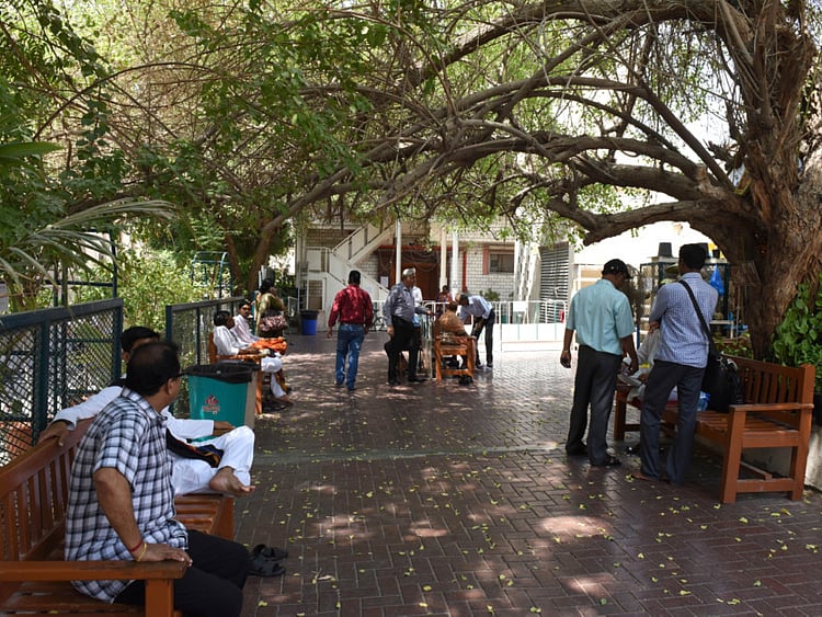 1.1574884-3441095936