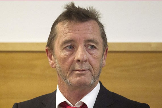 1.1560324-1568465231