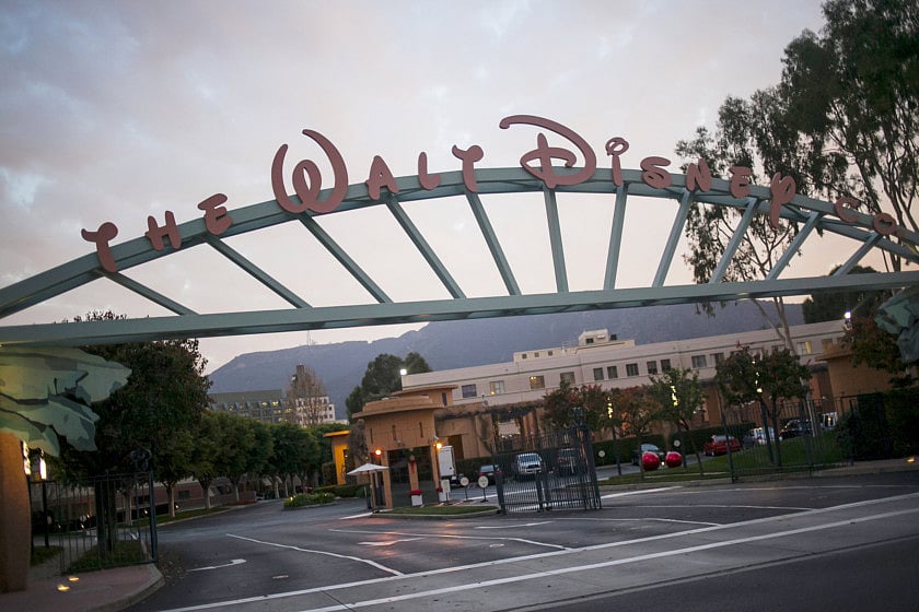 1.1560323-3962519656