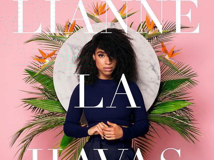 1.1560330-3030964183