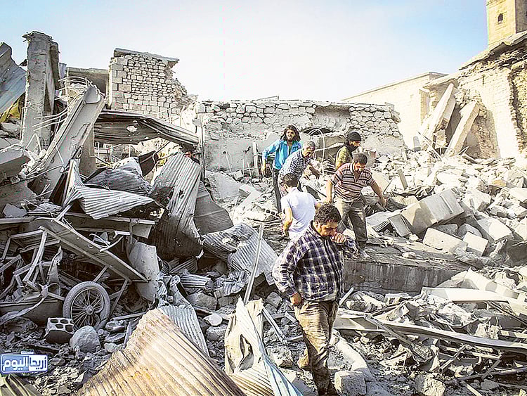 1.1560525-1266316247