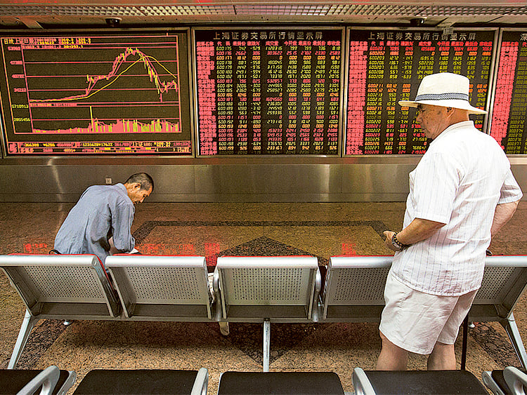 1.1560559-4046401750