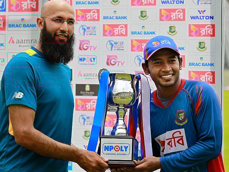 1.1560677-1058326796