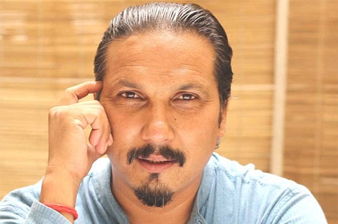 1.1560399-1636267963