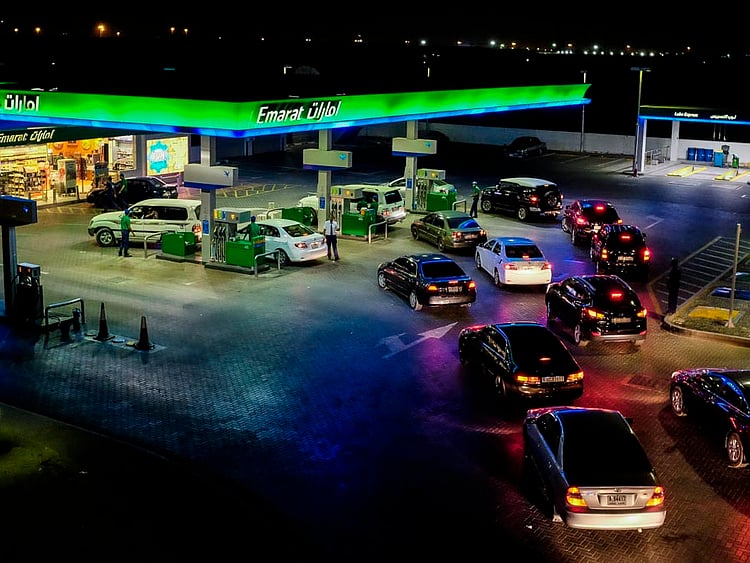 1.1560742-1750632153