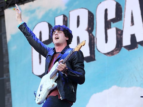 Steve C. Mitchell/Invision/AP