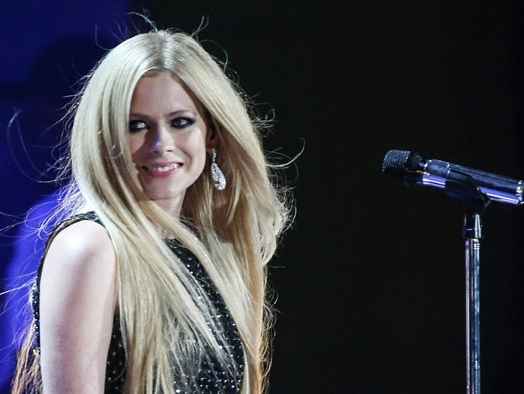 1.1560421-3029178844