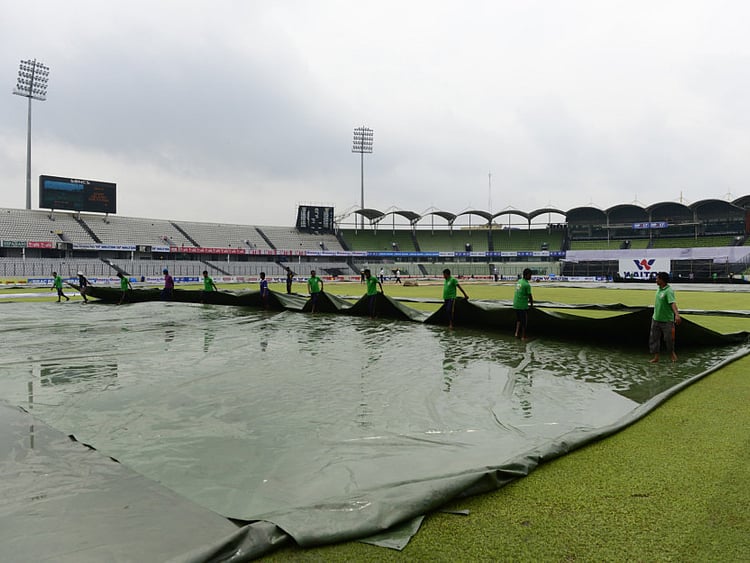 1.1560292-1796635088