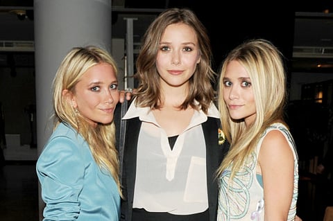 How personality comes to be