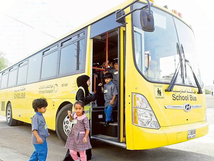 1.1560383-2644287273