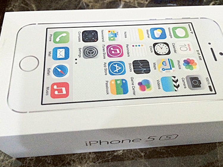 1.1560493-3661860602