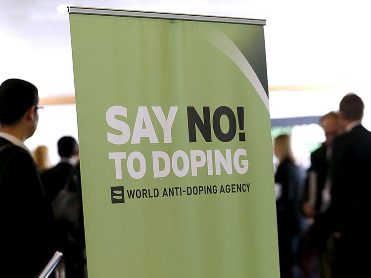 1.1560530-3934962734