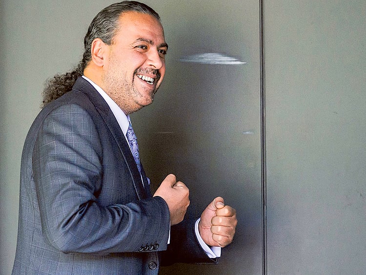 1.1560552-2783841897