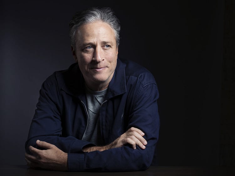 1.1560590-3183469004