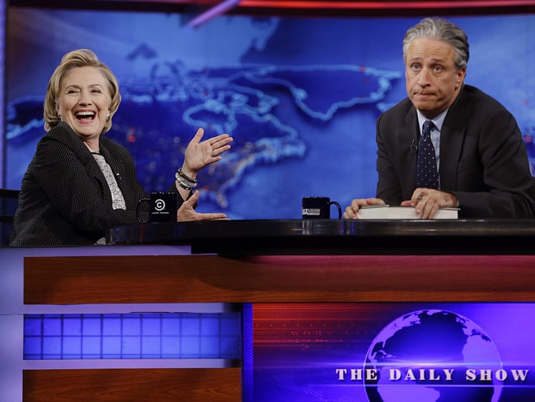 1.1560668-1405142606