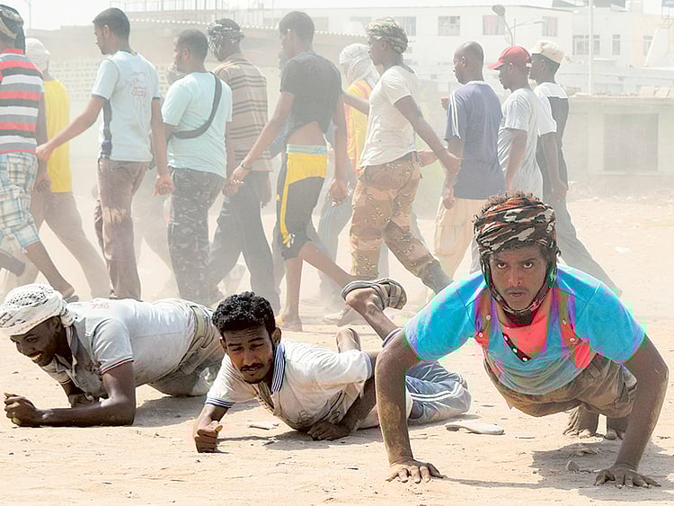 1.1575091-2436276482