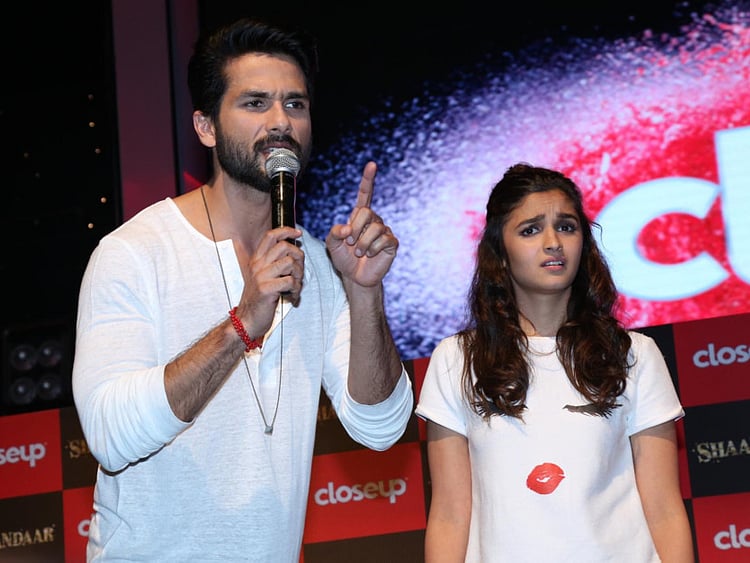 1.1575129-3996184796