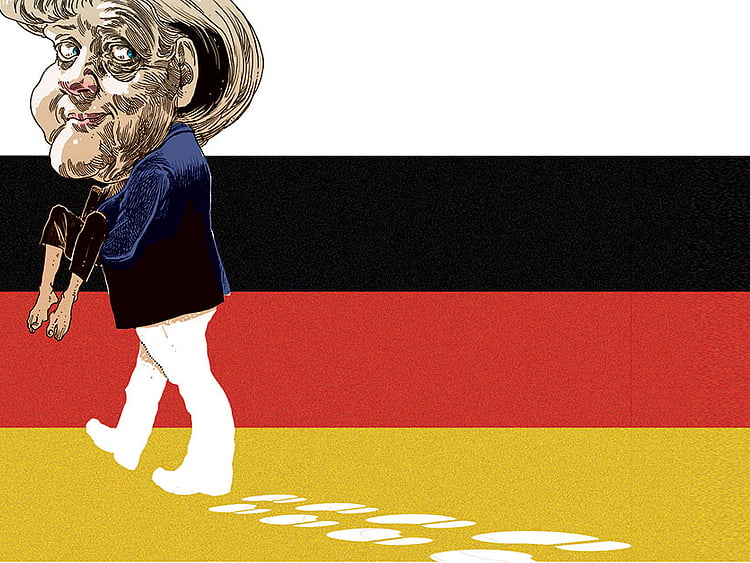 1.1575427-3533471498