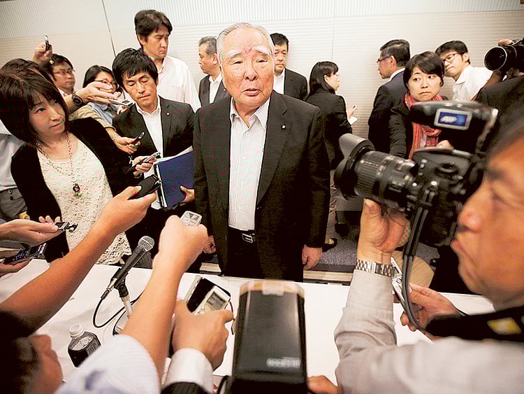 1.1575211-3422072905