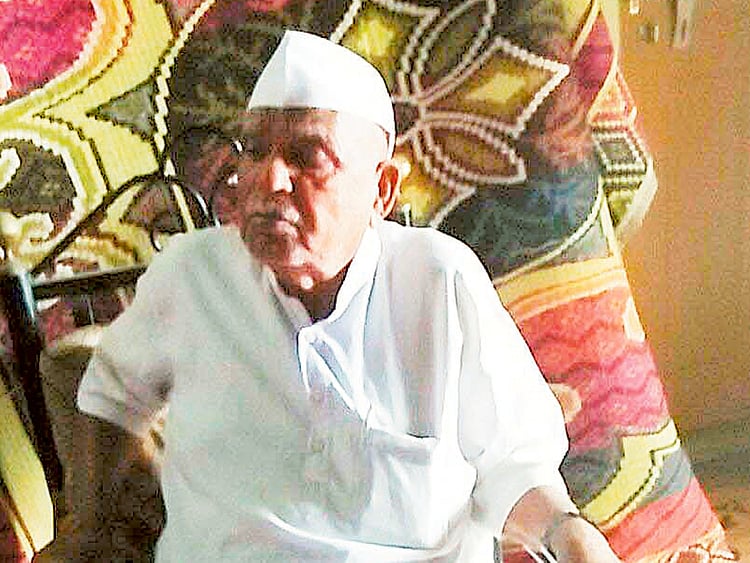 1.1575407-4013138962