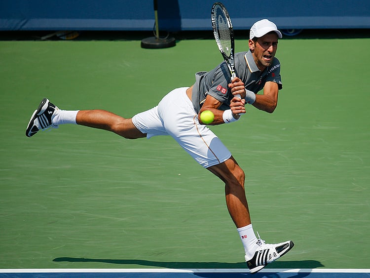 1.1575415-2234554373