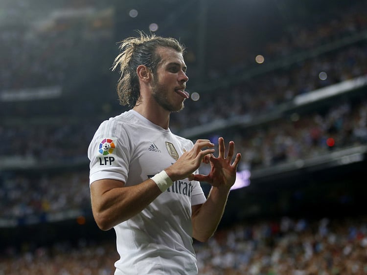 1.1574945-1823572082