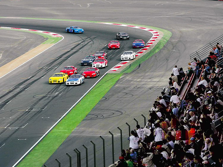 1.1575045-1049470091