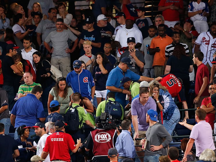 1.1574977-3489692137