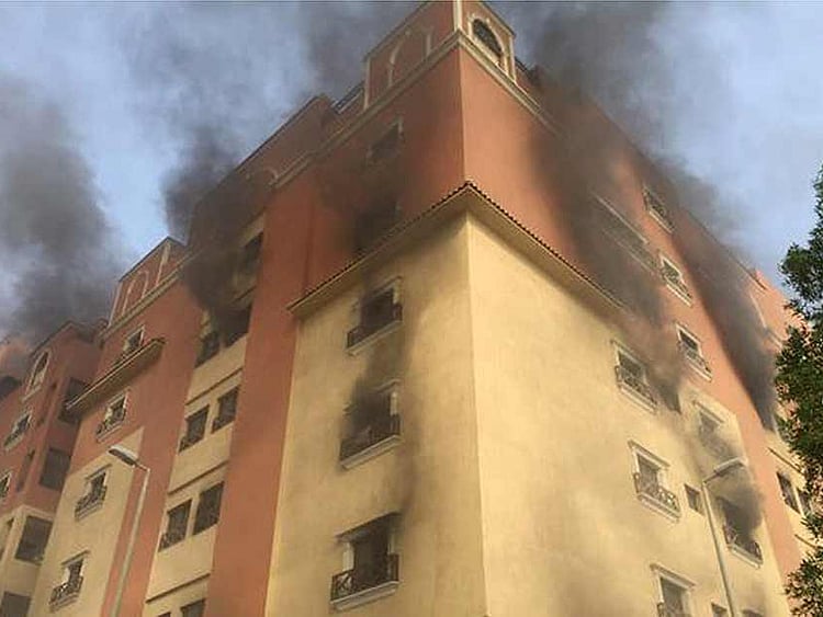 1.1575064-1751986511