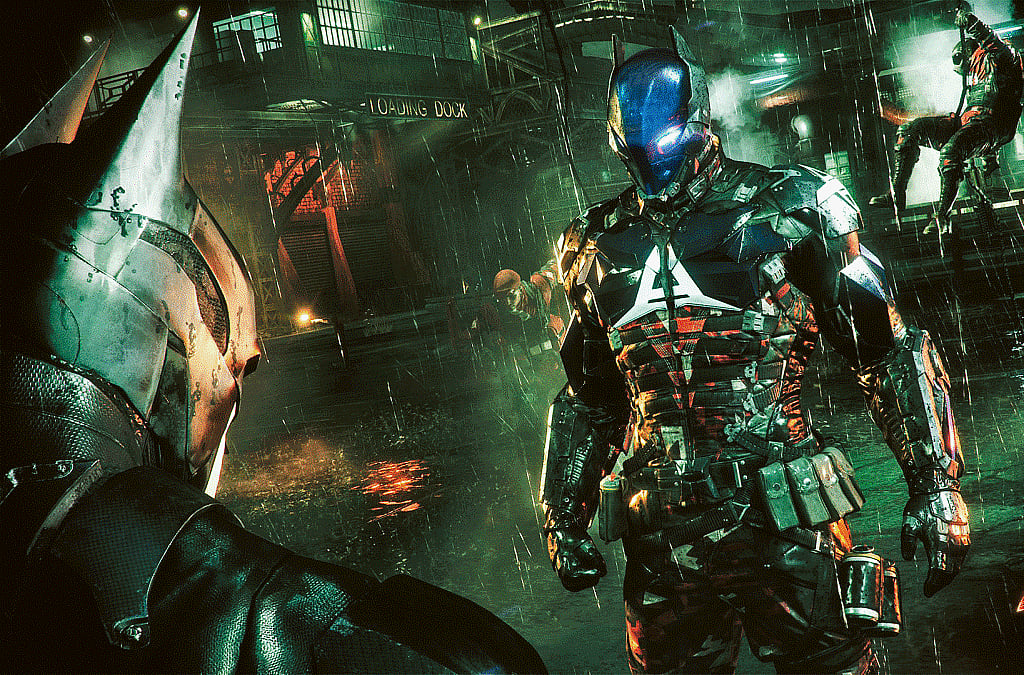 1.1575294-2380239626