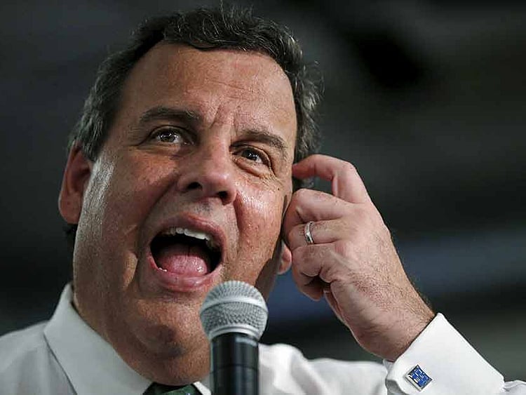 1.1575157-1751986511