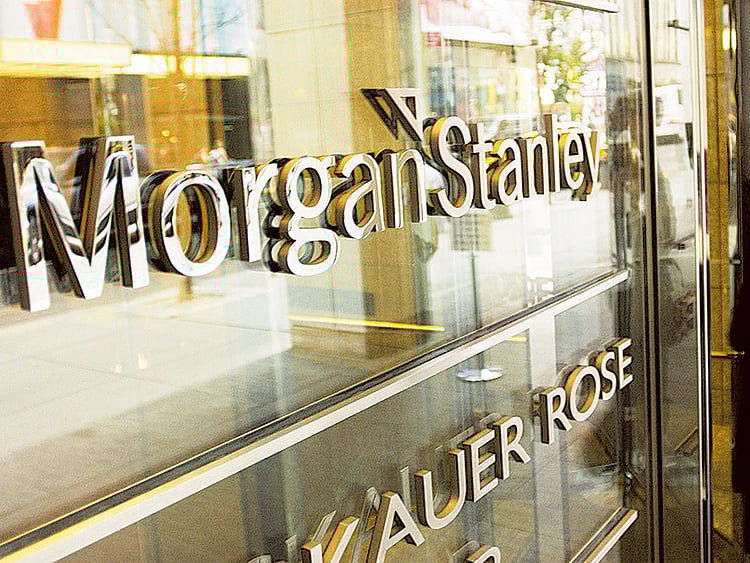 1.1575188-3562379995