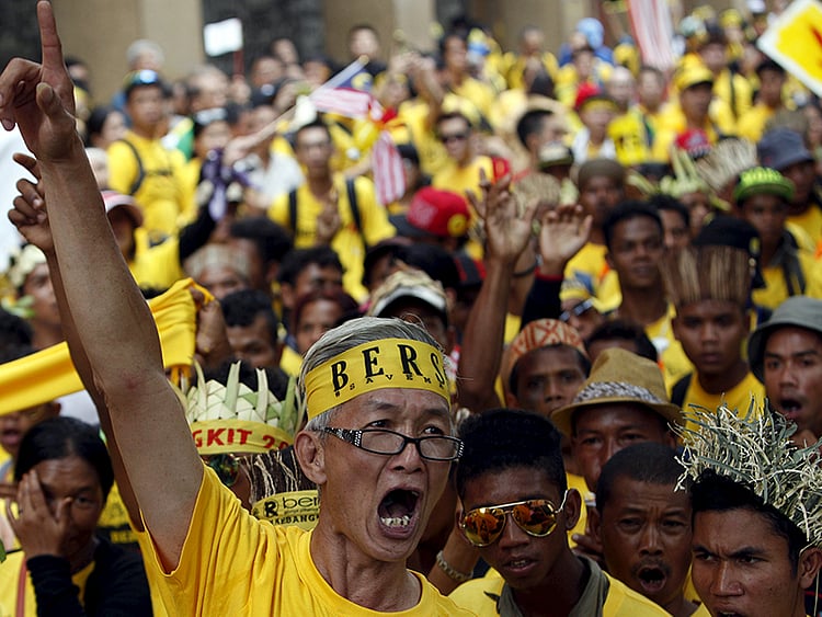 1.1575110-1647873977