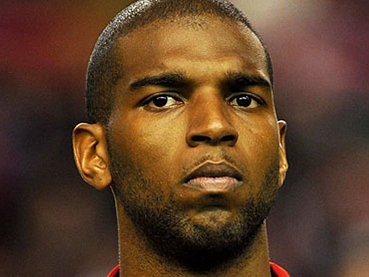 1.1575389-2534641109