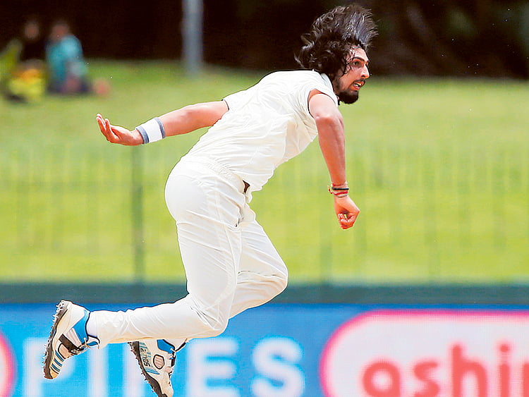 1.1575479-3471428570