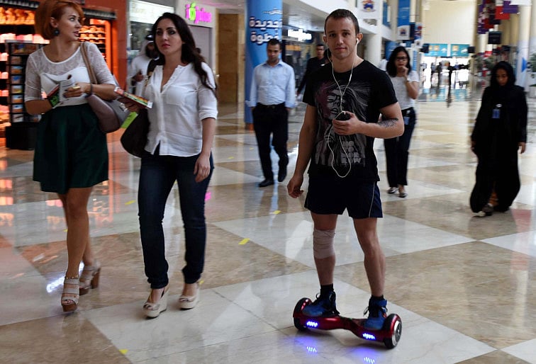 1.1603327-2065965148