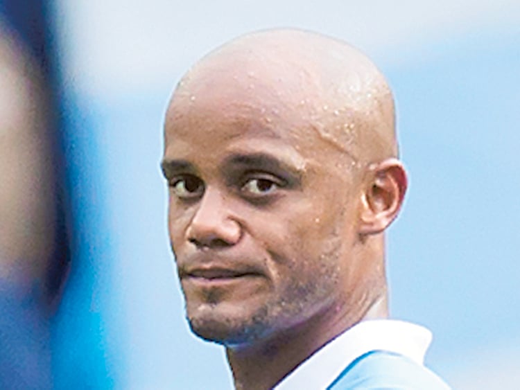 1.1575805-1481954354