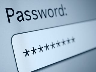 11 basic steps to social media and online safety