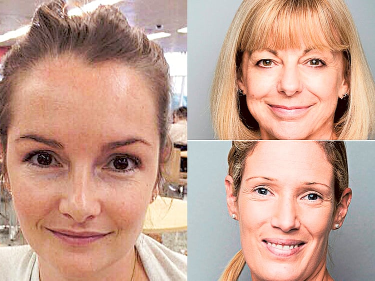 1.1576046-2973986668