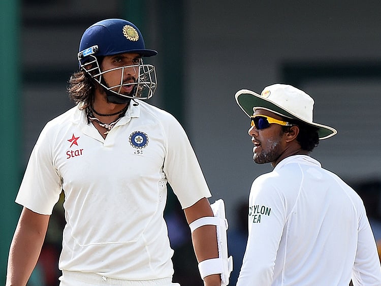 1.1576071-1774675346