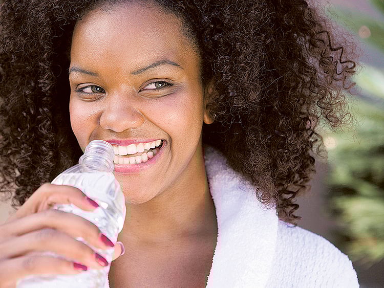 1.1575139-1092858009