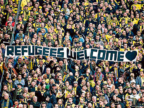  Source Twitter Via @markito0171 