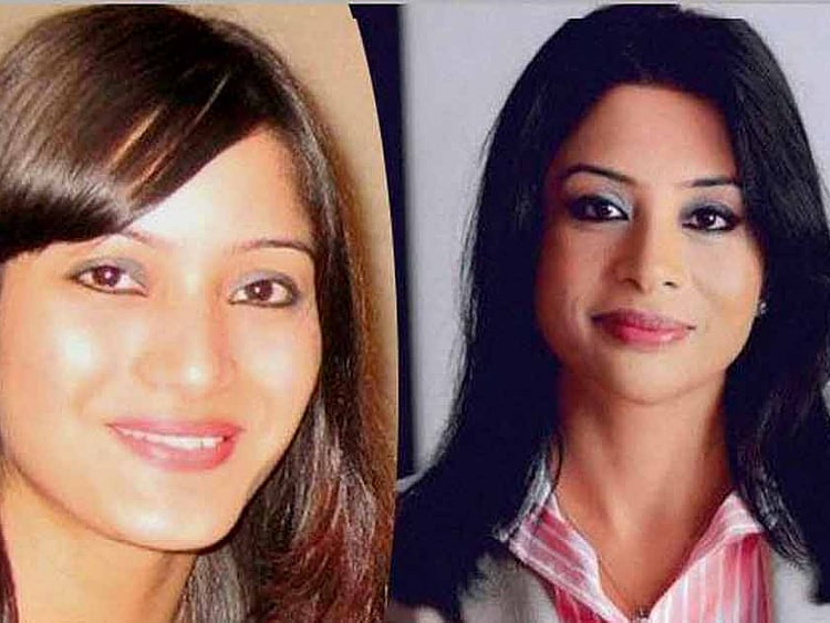 1.1575499-1751986511